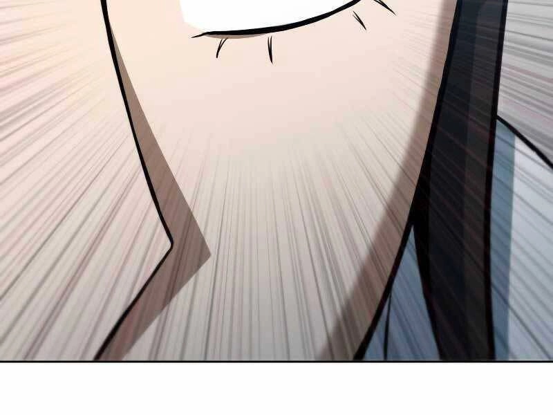 Thăng Hạng Từ Đỉnh Cấp Chapter 45 - 220