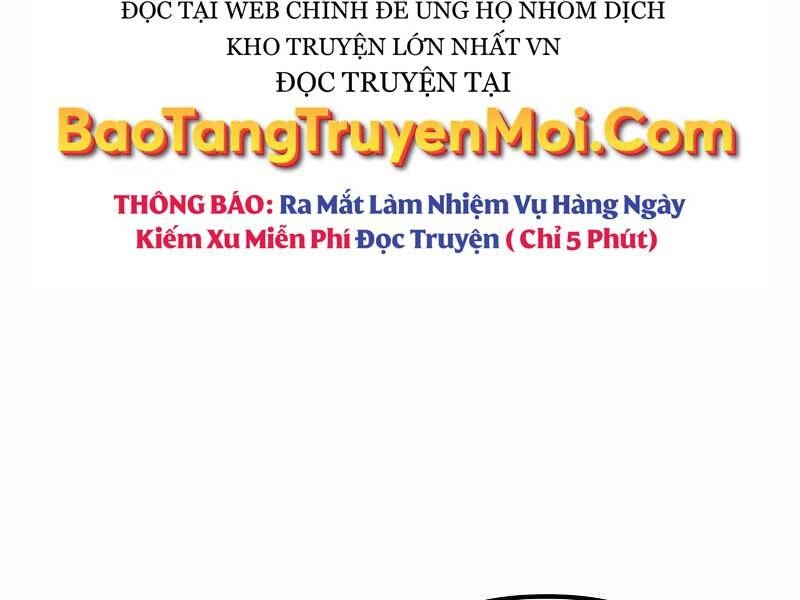 Thăng Hạng Từ Đỉnh Cấp Chapter 45 - 222