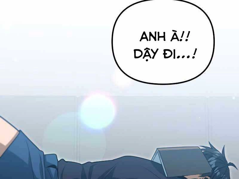 Thăng Hạng Từ Đỉnh Cấp Chapter 45 - 223