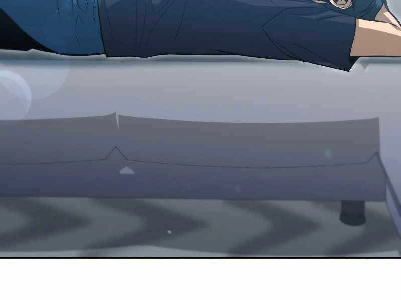 Thăng Hạng Từ Đỉnh Cấp Chapter 45 - 224