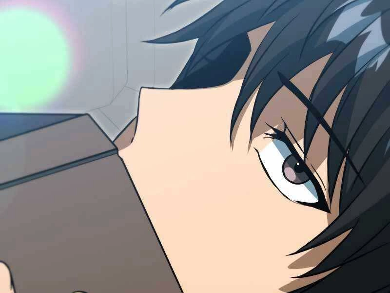 Thăng Hạng Từ Đỉnh Cấp Chapter 45 - 227