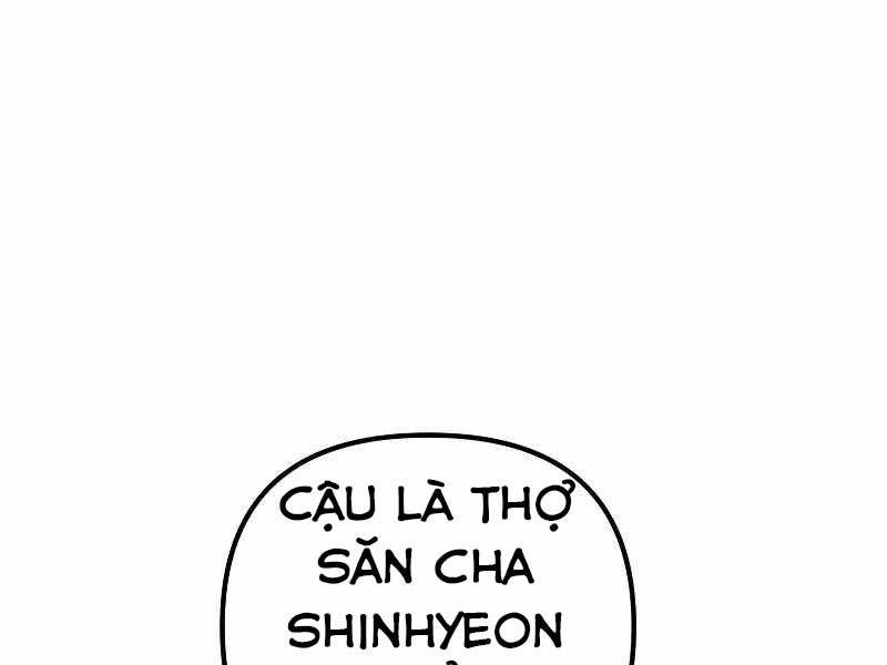 Thăng Hạng Từ Đỉnh Cấp Chapter 45 - 229