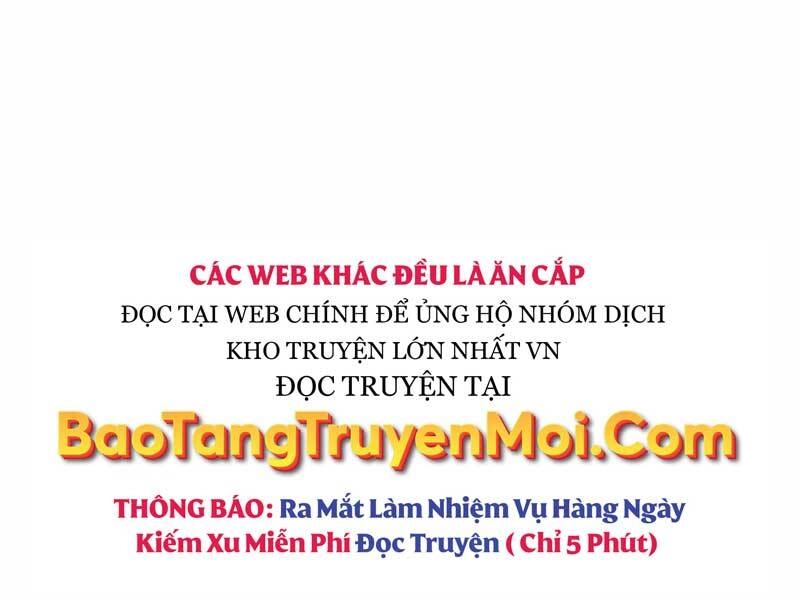 Thăng Hạng Từ Đỉnh Cấp Chapter 45 - 233