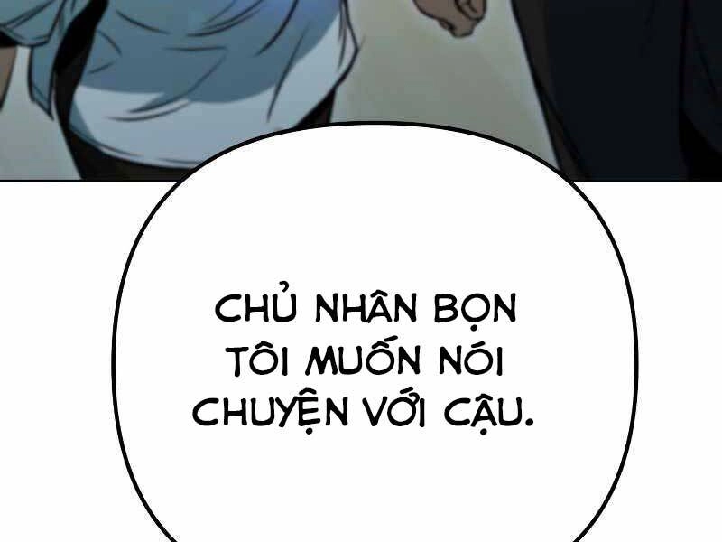 Thăng Hạng Từ Đỉnh Cấp Chapter 45 - 236