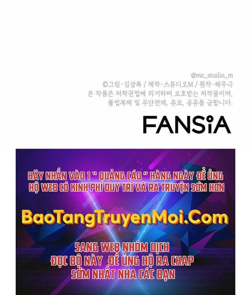 Thăng Hạng Từ Đỉnh Cấp Chapter 45 - 242