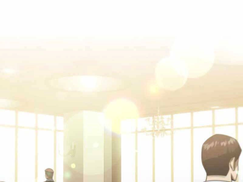 Thăng Hạng Từ Đỉnh Cấp Chapter 46 - 2