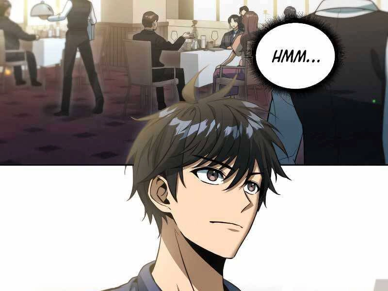 Thăng Hạng Từ Đỉnh Cấp Chapter 46 - 3