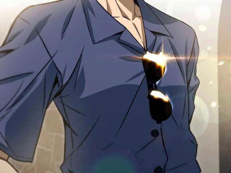 Thăng Hạng Từ Đỉnh Cấp Chapter 46 - 4