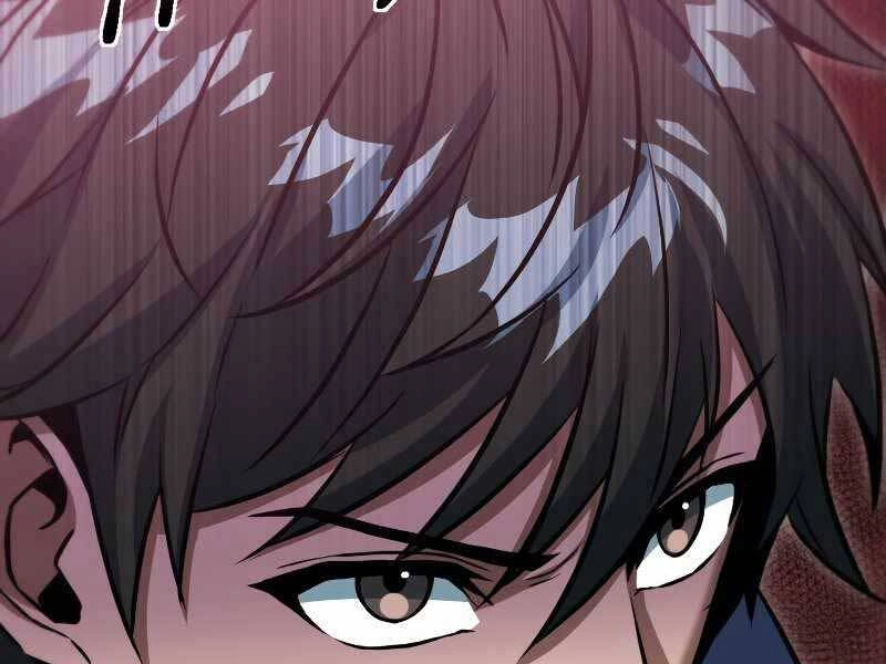 Thăng Hạng Từ Đỉnh Cấp Chapter 46 - 7