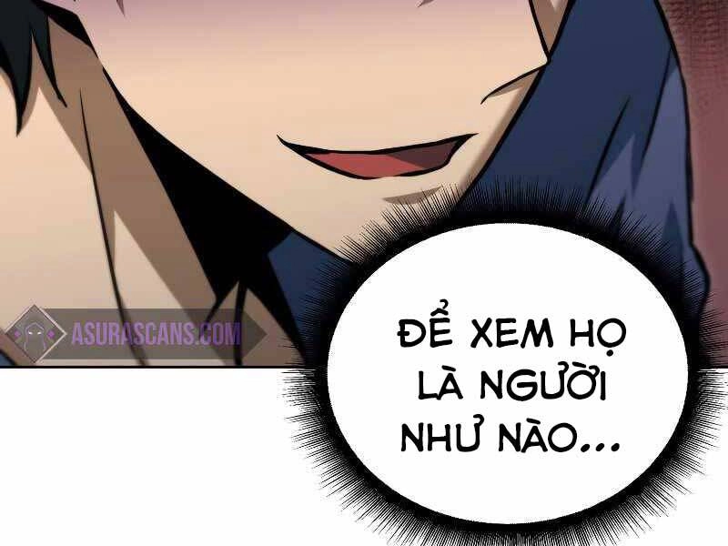 Thăng Hạng Từ Đỉnh Cấp Chapter 46 - 8