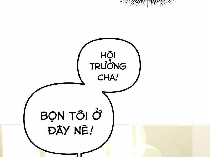 Thăng Hạng Từ Đỉnh Cấp Chapter 46 - 9