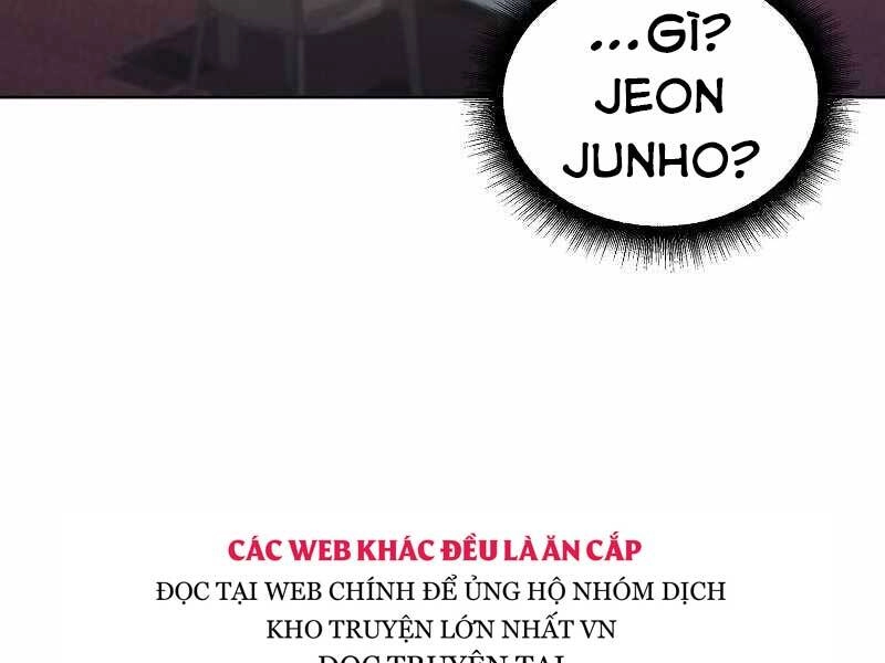 Thăng Hạng Từ Đỉnh Cấp Chapter 46 - 11