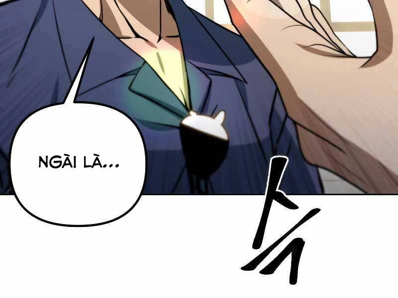 Thăng Hạng Từ Đỉnh Cấp Chapter 46 - 17