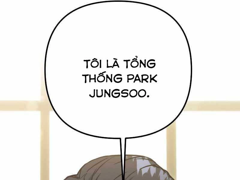 Thăng Hạng Từ Đỉnh Cấp Chapter 46 - 20