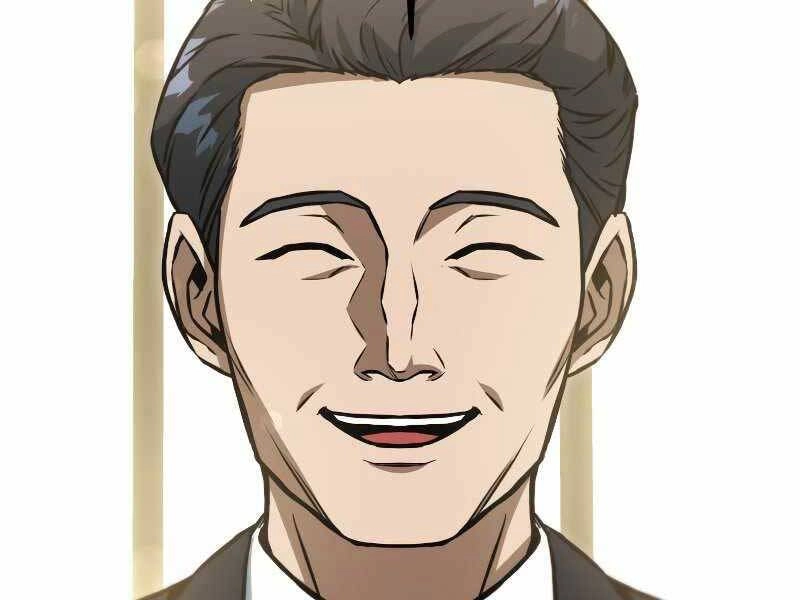 Thăng Hạng Từ Đỉnh Cấp Chapter 46 - 21