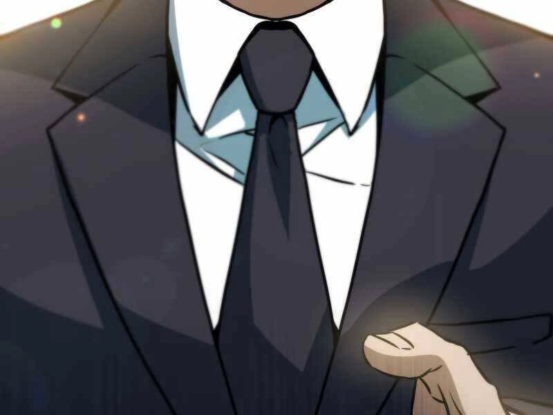 Thăng Hạng Từ Đỉnh Cấp Chapter 46 - 22