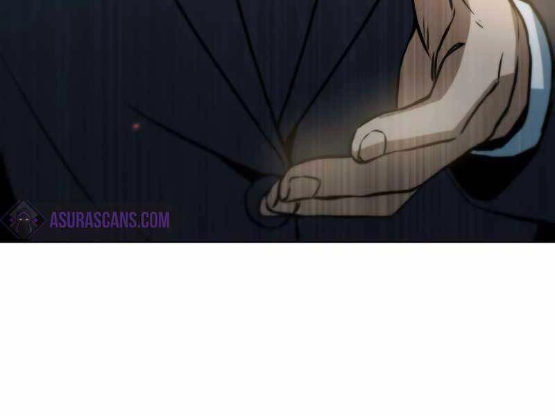 Thăng Hạng Từ Đỉnh Cấp Chapter 46 - 23