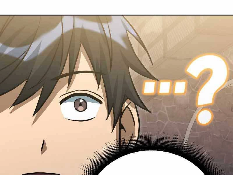 Thăng Hạng Từ Đỉnh Cấp Chapter 46 - 24