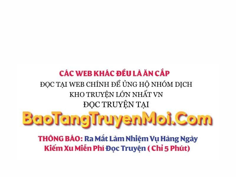Thăng Hạng Từ Đỉnh Cấp Chapter 46 - 26