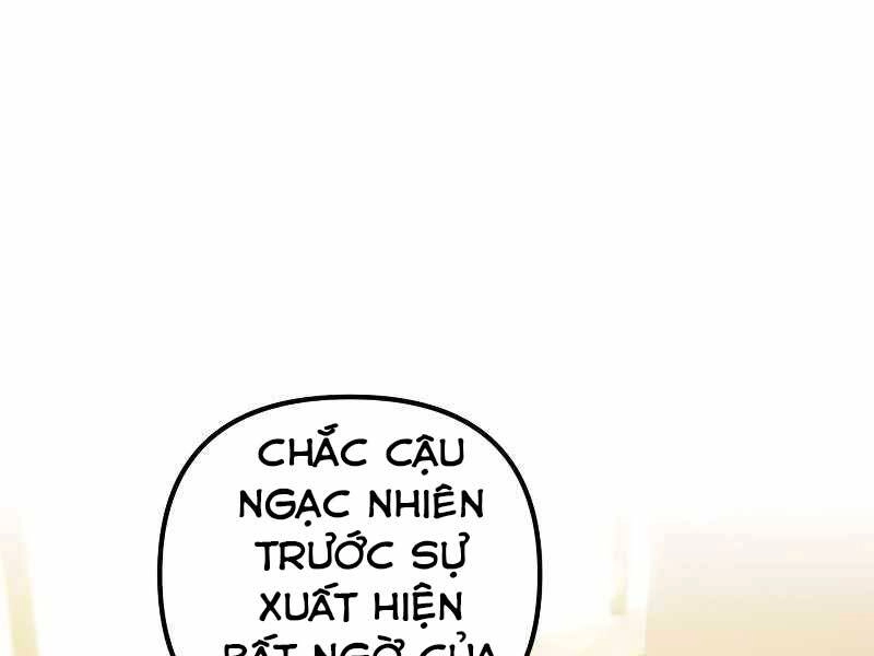 Thăng Hạng Từ Đỉnh Cấp Chapter 46 - 28