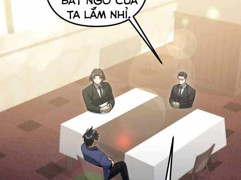 Thăng Hạng Từ Đỉnh Cấp Chapter 46 - 29