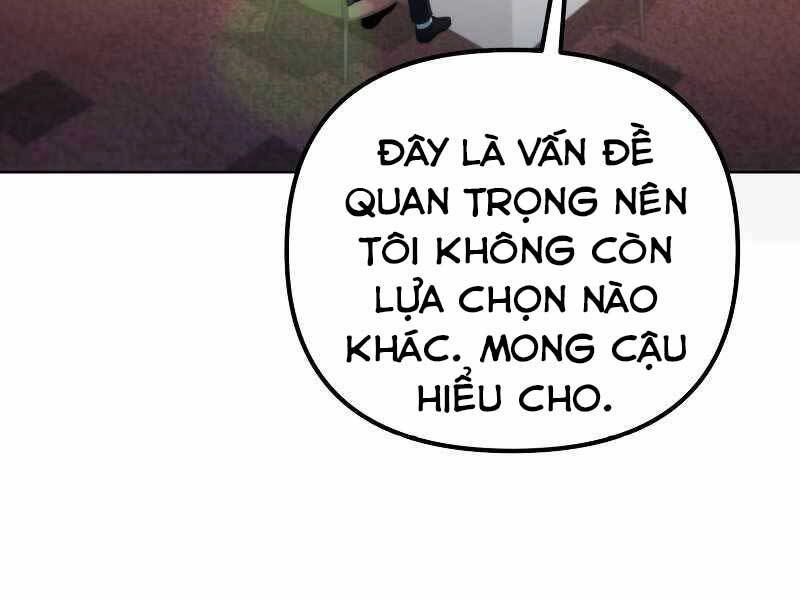 Thăng Hạng Từ Đỉnh Cấp Chapter 46 - 30