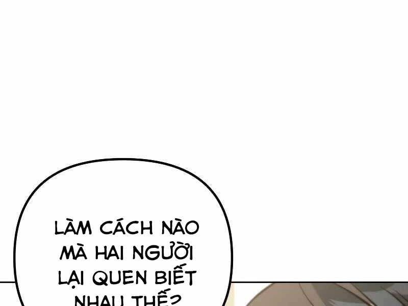 Thăng Hạng Từ Đỉnh Cấp Chapter 46 - 31