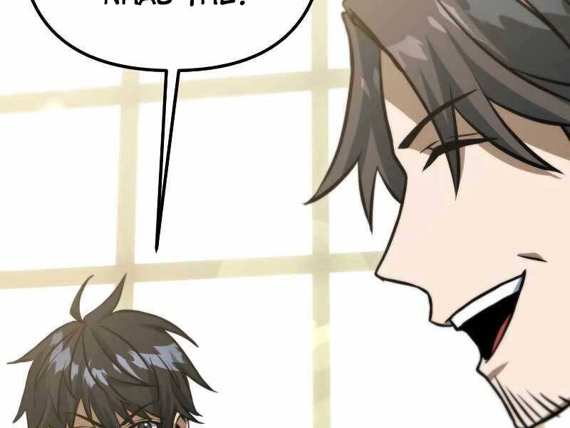 Thăng Hạng Từ Đỉnh Cấp Chapter 46 - 32