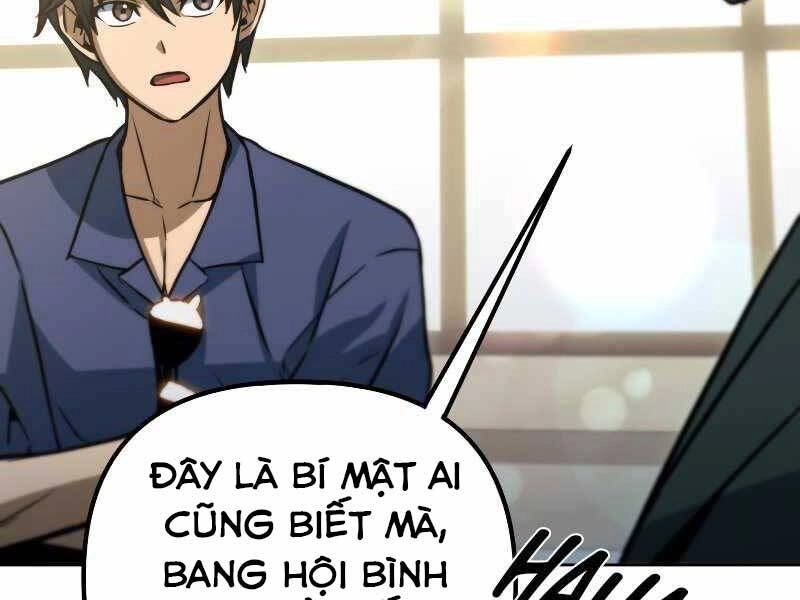 Thăng Hạng Từ Đỉnh Cấp Chapter 46 - 33