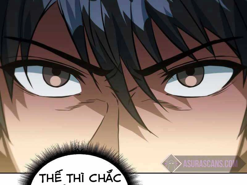 Thăng Hạng Từ Đỉnh Cấp Chapter 46 - 35