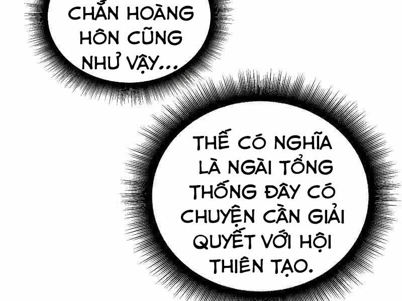 Thăng Hạng Từ Đỉnh Cấp Chapter 46 - 36