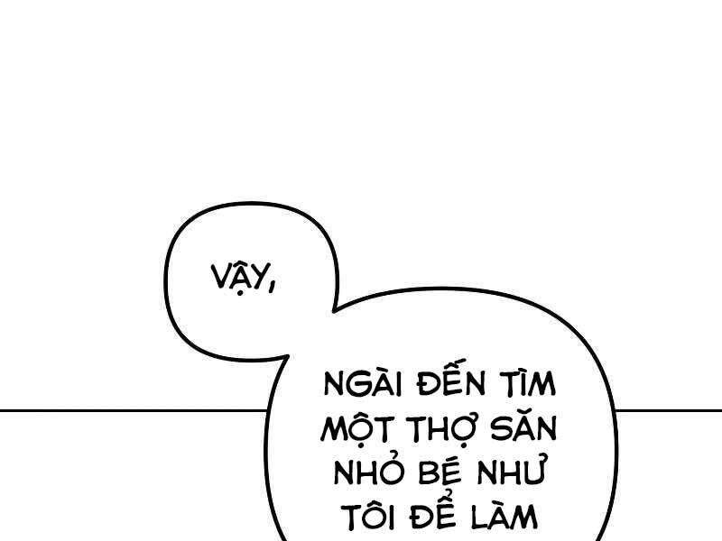 Thăng Hạng Từ Đỉnh Cấp Chapter 46 - 38