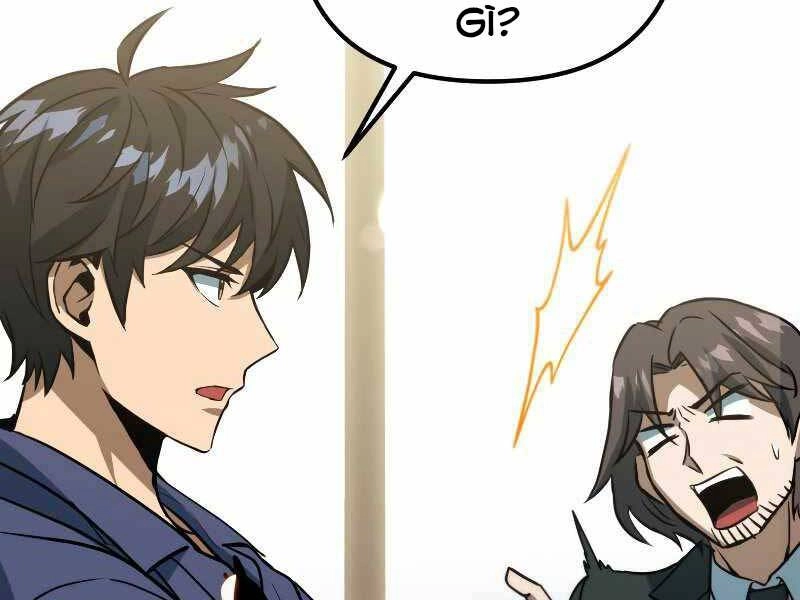 Thăng Hạng Từ Đỉnh Cấp Chapter 46 - 39