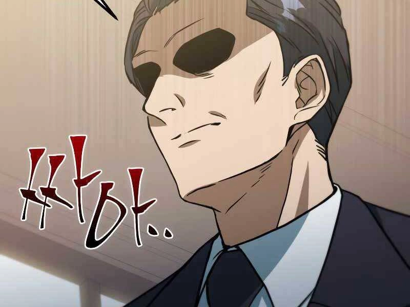 Thăng Hạng Từ Đỉnh Cấp Chapter 46 - 43