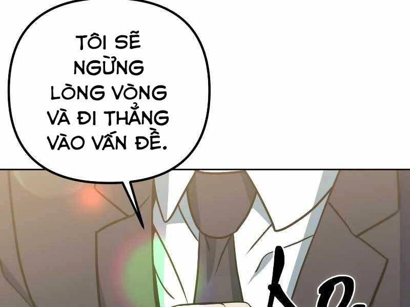Thăng Hạng Từ Đỉnh Cấp Chapter 46 - 45