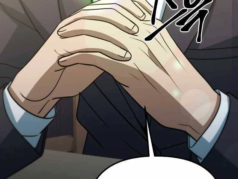 Thăng Hạng Từ Đỉnh Cấp Chapter 46 - 46