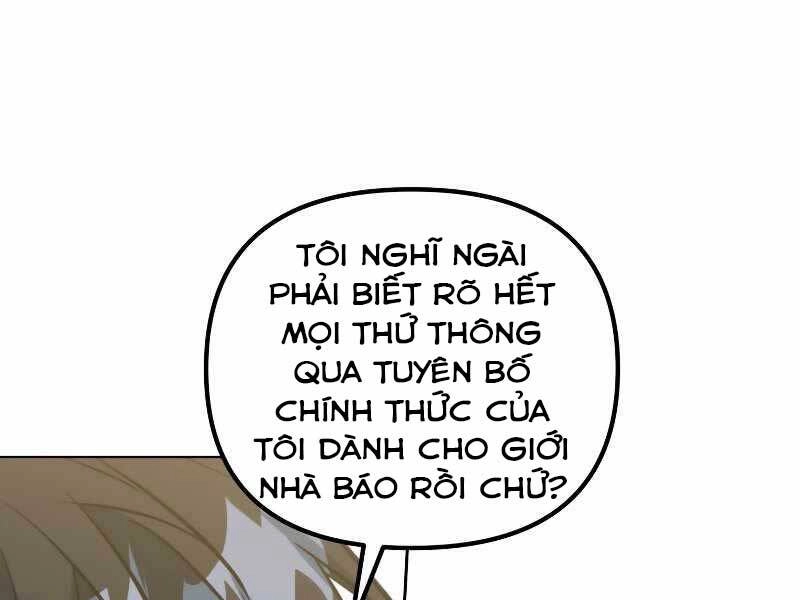 Thăng Hạng Từ Đỉnh Cấp Chapter 46 - 48
