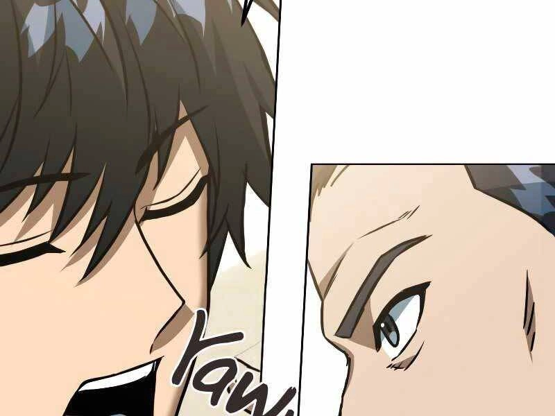 Thăng Hạng Từ Đỉnh Cấp Chapter 46 - 49