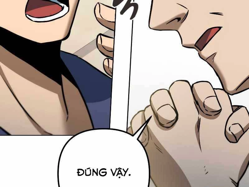 Thăng Hạng Từ Đỉnh Cấp Chapter 46 - 50