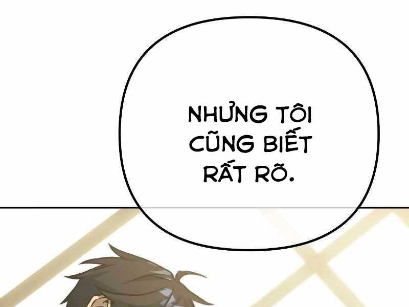 Thăng Hạng Từ Đỉnh Cấp Chapter 46 - 52