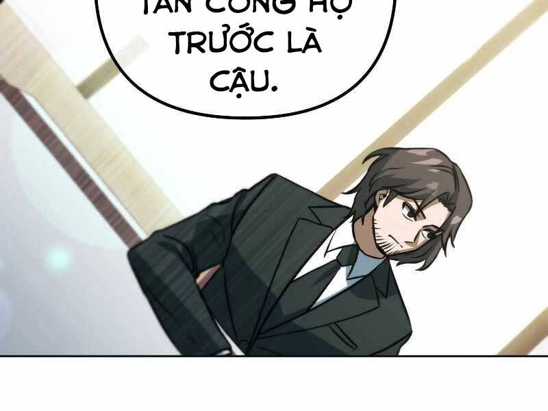 Thăng Hạng Từ Đỉnh Cấp Chapter 46 - 54