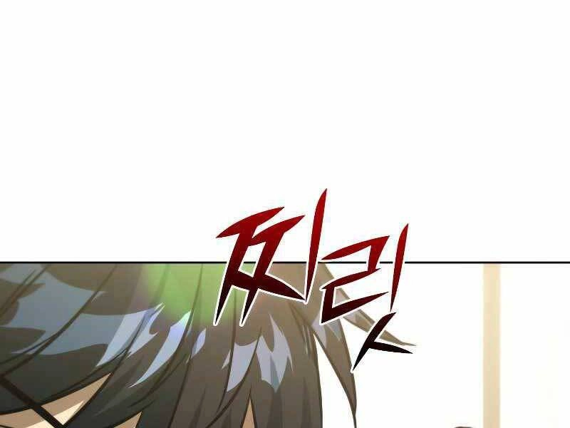 Thăng Hạng Từ Đỉnh Cấp Chapter 46 - 55