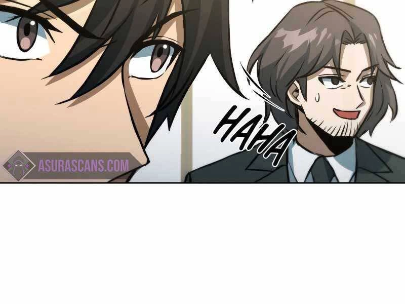 Thăng Hạng Từ Đỉnh Cấp Chapter 46 - 56