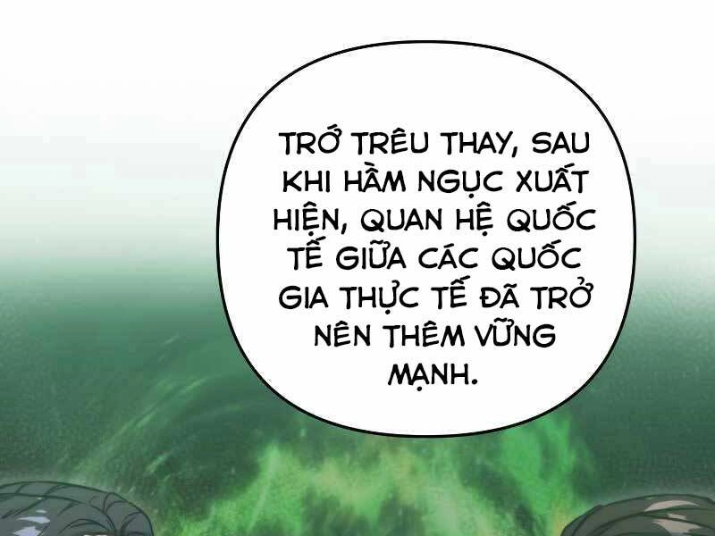 Thăng Hạng Từ Đỉnh Cấp Chapter 46 - 57