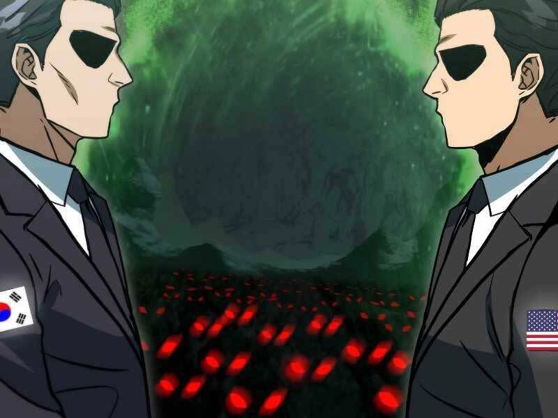 Thăng Hạng Từ Đỉnh Cấp Chapter 46 - 58