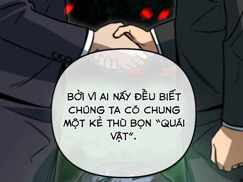 Thăng Hạng Từ Đỉnh Cấp Chapter 46 - 59