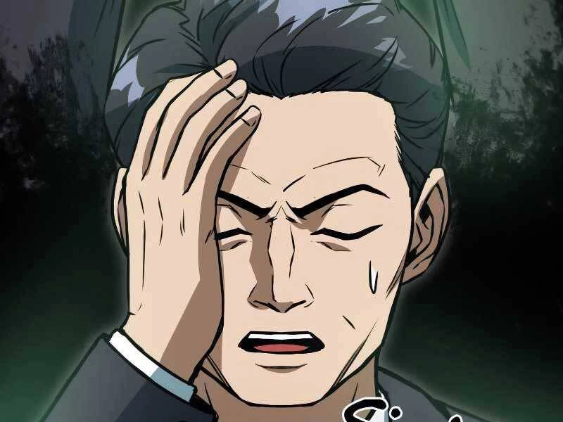 Thăng Hạng Từ Đỉnh Cấp Chapter 46 - 60