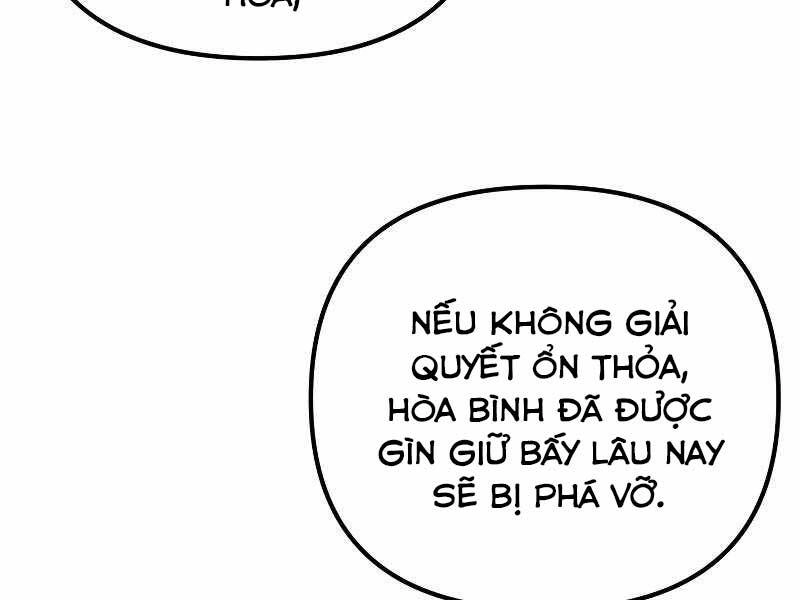 Thăng Hạng Từ Đỉnh Cấp Chapter 46 - 62