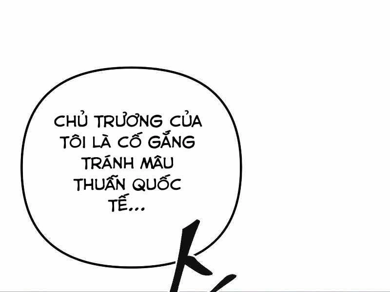 Thăng Hạng Từ Đỉnh Cấp Chapter 46 - 64