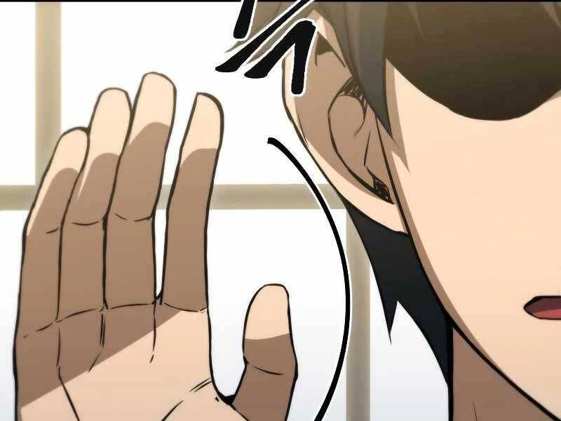 Thăng Hạng Từ Đỉnh Cấp Chapter 46 - 65